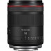 Canon RF 50mm f/1.4 L VCM